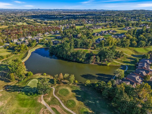 123 Chesapeake Ct, Lebanon, TN 37087