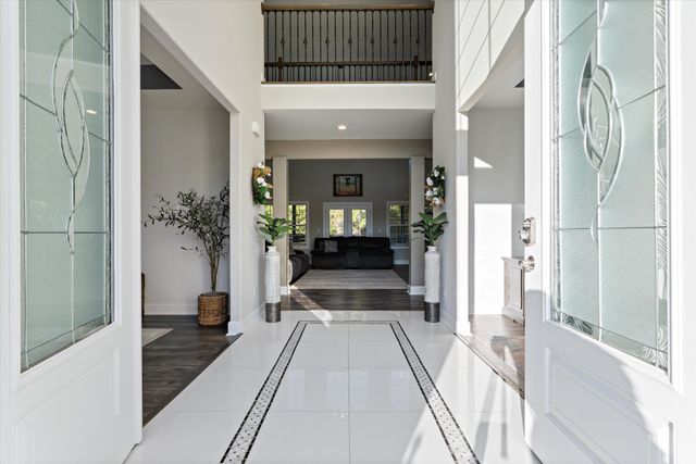 123 Chesapeake Ct, Lebanon, TN 37087