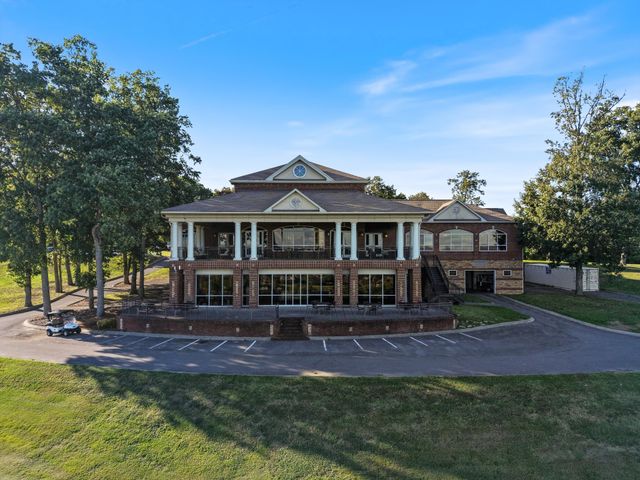 123 Chesapeake Ct, Lebanon, TN 37087