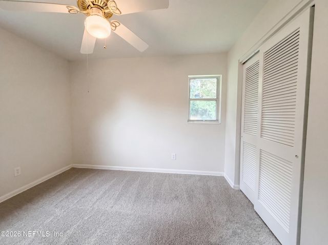 4429 BEGBIE Drive, Jacksonville, FL 32207