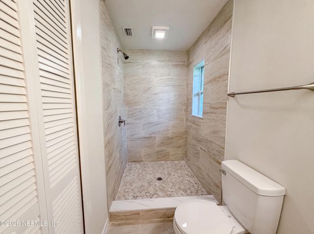 4429 BEGBIE Drive, Jacksonville, FL 32207