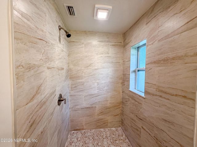 4429 BEGBIE Drive, Jacksonville, FL 32207
