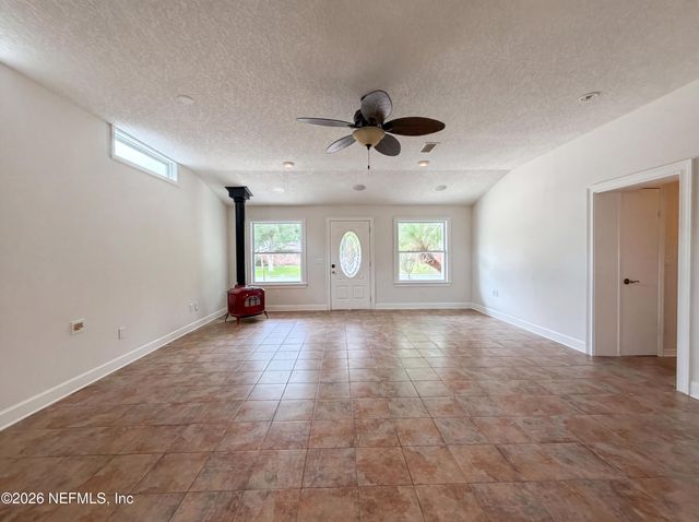 4429 BEGBIE Drive, Jacksonville, FL 32207