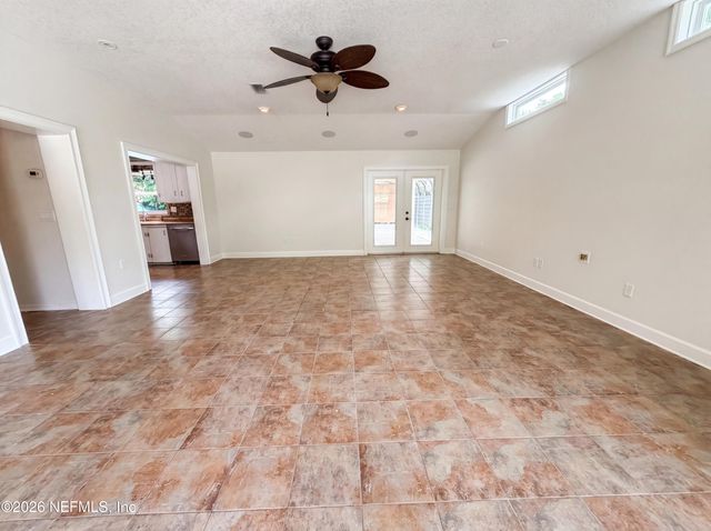 4429 BEGBIE Drive, Jacksonville, FL 32207