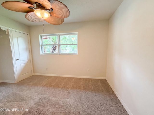 4429 BEGBIE Drive, Jacksonville, FL 32207