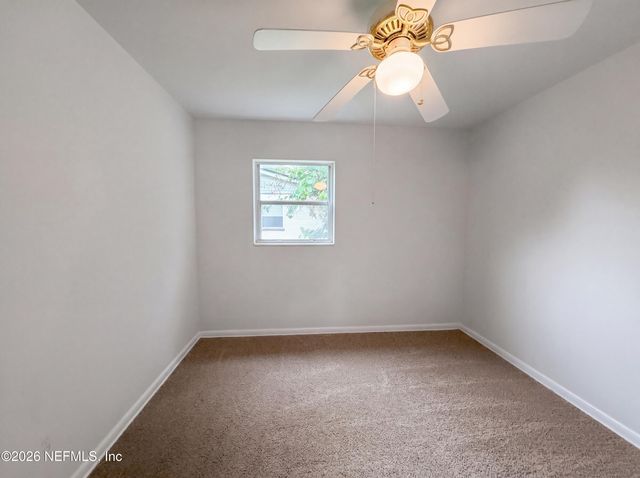 4429 BEGBIE Drive, Jacksonville, FL 32207