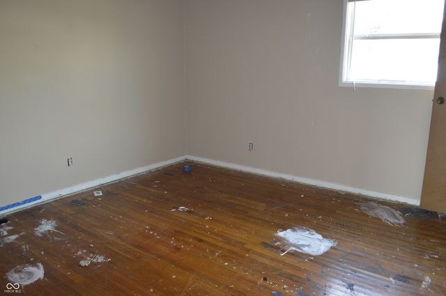 31 Fairlane Drive, Mooresville, IN 46158
