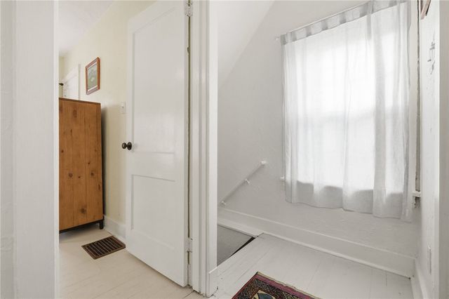 7719 Saint Lawrence Ave, Swissvale, PA 15218