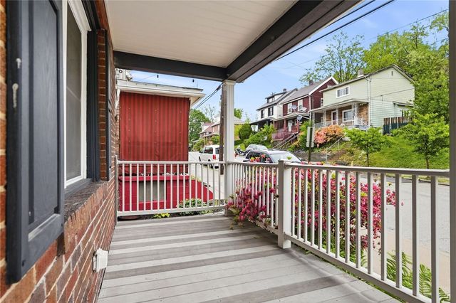 7719 Saint Lawrence Ave, Swissvale, PA 15218