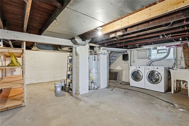 7719 Saint Lawrence Ave, Swissvale, PA 15218