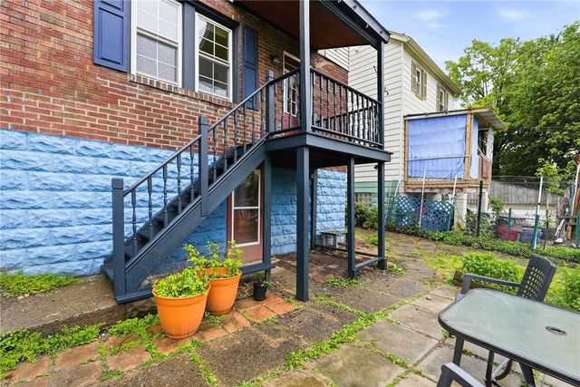 7719 Saint Lawrence Ave, Swissvale, PA 15218