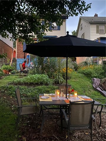 7719 Saint Lawrence Ave, Swissvale, PA 15218