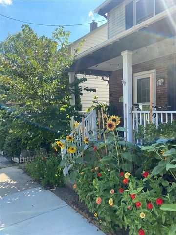 7719 Saint Lawrence Ave, Swissvale, PA 15218