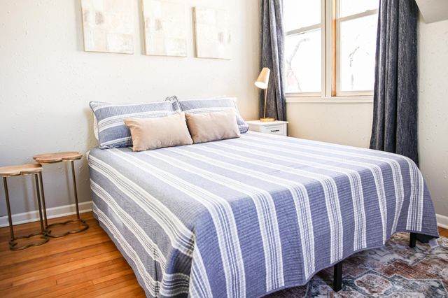 727 3rd Street N, Fargo, ND 58102