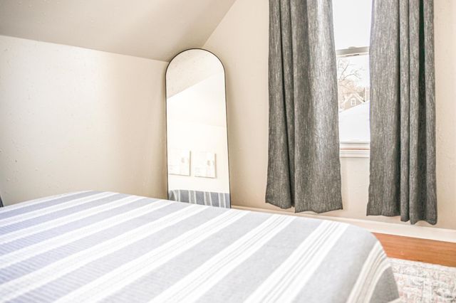 727 3rd Street N, Fargo, ND 58102