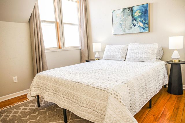 727 3rd Street N, Fargo, ND 58102