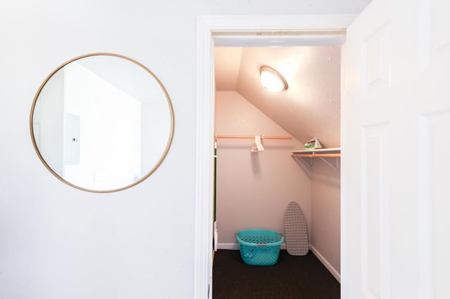 727 3rd Street N, Fargo, ND 58102