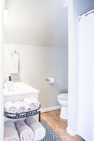 727 3rd Street N, Fargo, ND 58102