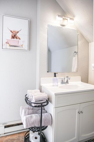 727 3rd Street N, Fargo, ND 58102