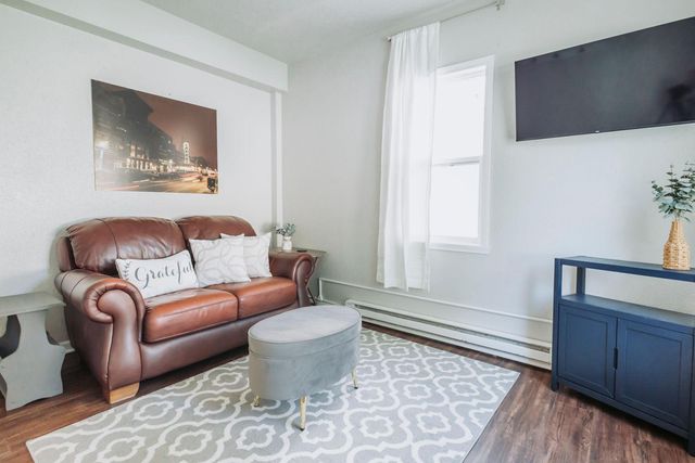 727 3rd Street N, Fargo, ND 58102