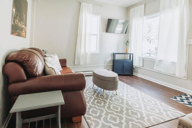 727 3rd Street N, Fargo, ND 58102