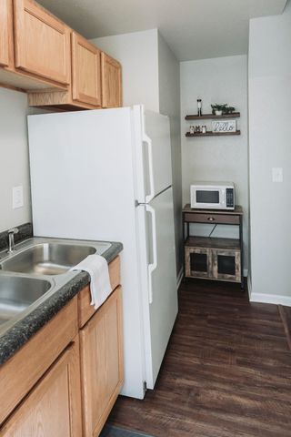 727 3rd Street N, Fargo, ND 58102