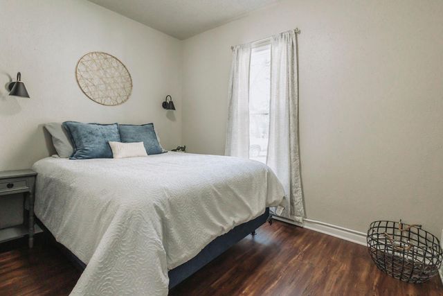 727 3rd Street N, Fargo, ND 58102