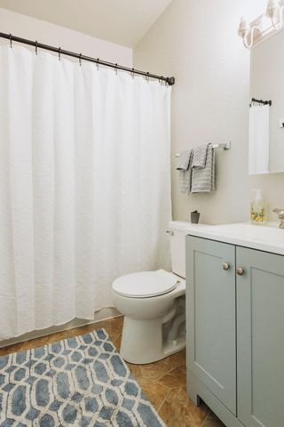 727 3rd Street N, Fargo, ND 58102