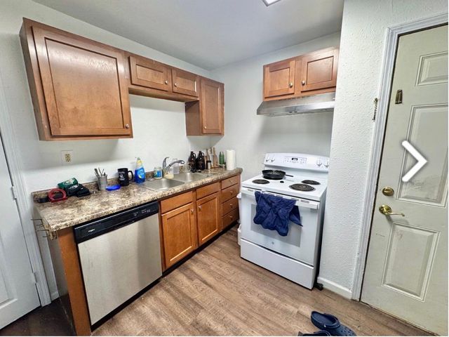 727 3rd Street N, Fargo, ND 58102