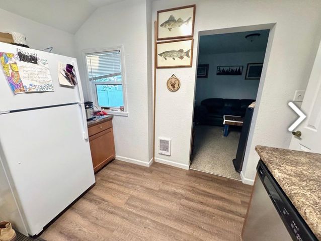 727 3rd Street N, Fargo, ND 58102