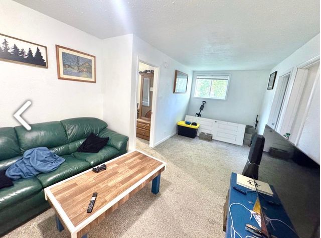 727 3rd Street N, Fargo, ND 58102