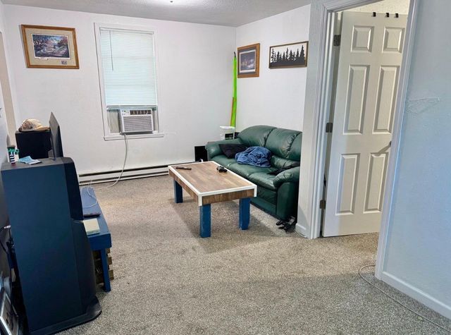 727 3rd Street N, Fargo, ND 58102