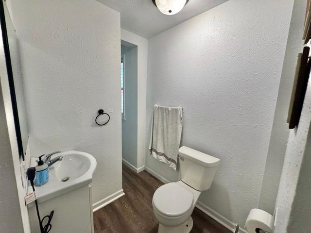 727 3rd Street N, Fargo, ND 58102