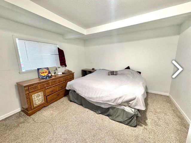 727 3rd Street N, Fargo, ND 58102