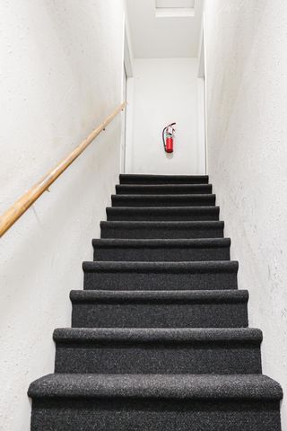 727 3rd Street N, Fargo, ND 58102