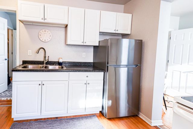 727 3rd Street N, Fargo, ND 58102