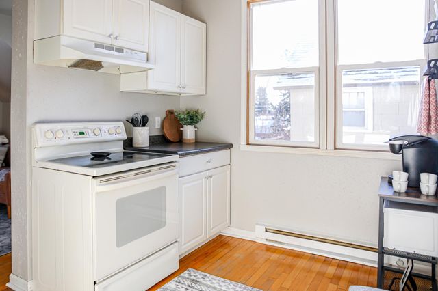 727 3rd Street N, Fargo, ND 58102