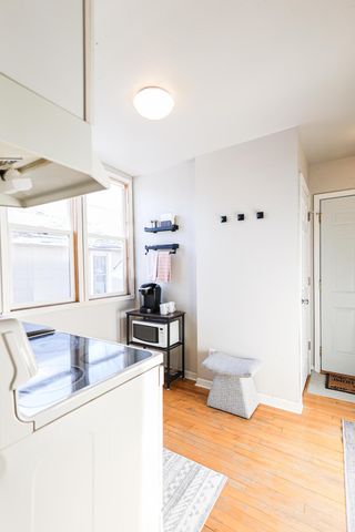 727 3rd Street N, Fargo, ND 58102