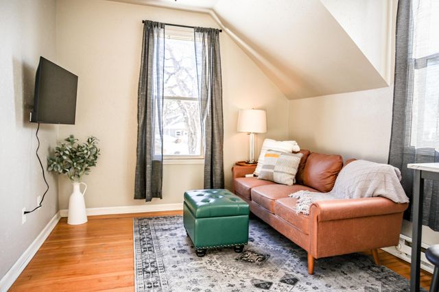 727 3rd Street N, Fargo, ND 58102