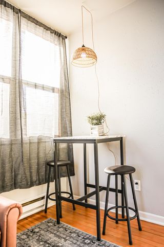 727 3rd Street N, Fargo, ND 58102