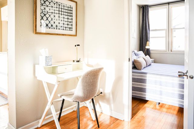 727 3rd Street N, Fargo, ND 58102