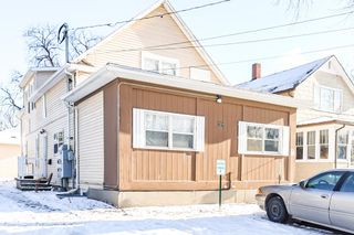 727 3rd Street N, Fargo, ND 58102