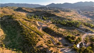13635 Duxbury Rd, Hesperia, CA 92345