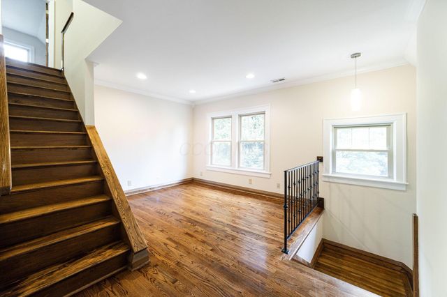 151 S 17th Street, Columbus, OH 43205