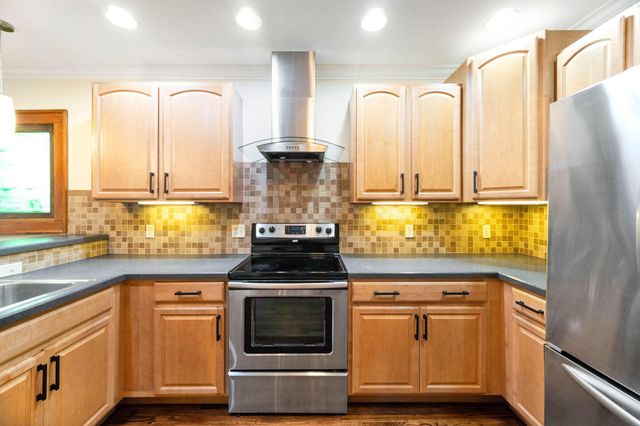 151 S 17th Street, Columbus, OH 43205