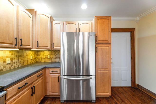 151 S 17th Street, Columbus, OH 43205