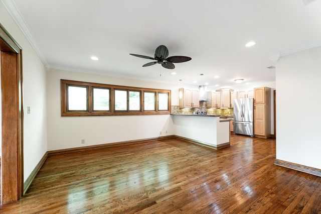 151 S 17th Street, Columbus, OH 43205