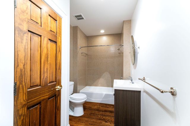 151 S 17th Street, Columbus, OH 43205