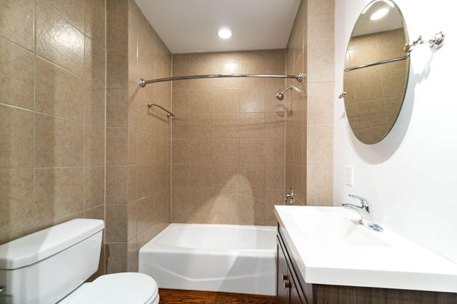 151 S 17th Street, Columbus, OH 43205