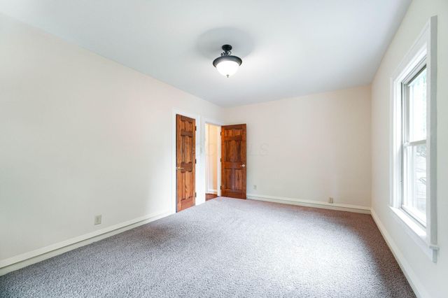 151 S 17th Street, Columbus, OH 43205